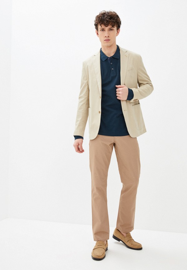 фото Брюки kanzler