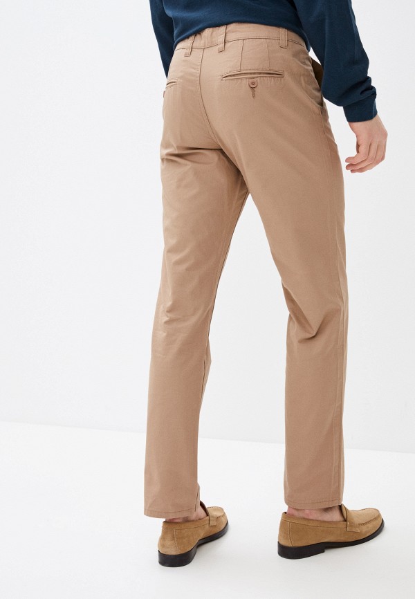 фото Брюки kanzler