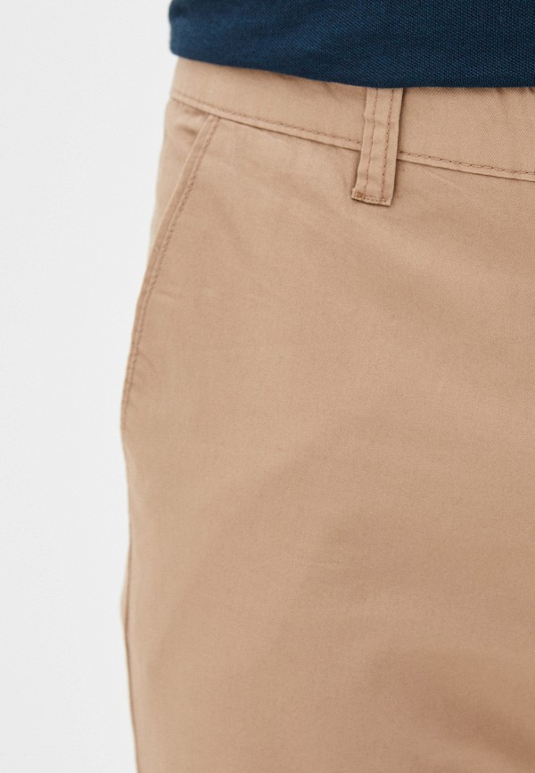 фото Брюки kanzler