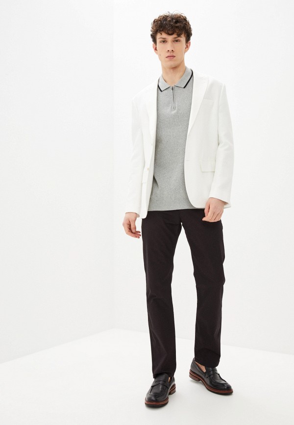 фото Брюки kanzler