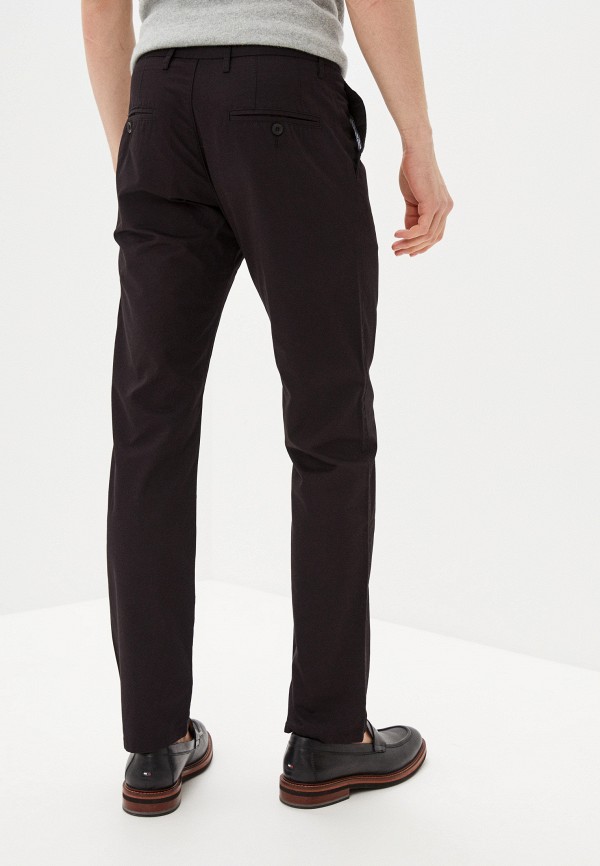 фото Брюки kanzler