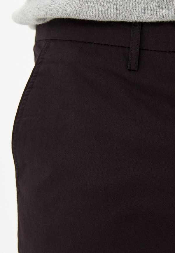 фото Брюки kanzler