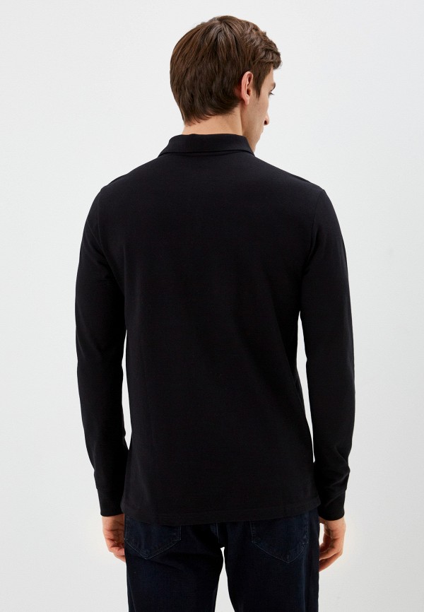 фото Поло u.s. polo assn.