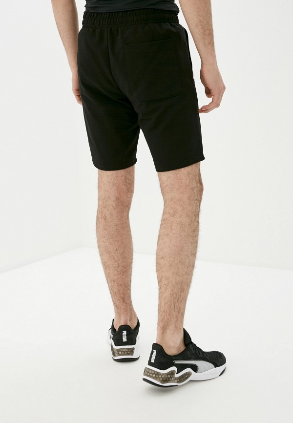 фото Шорты zasport