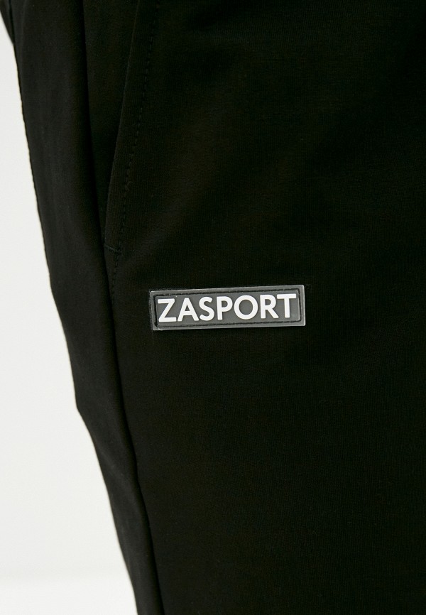 фото Шорты zasport