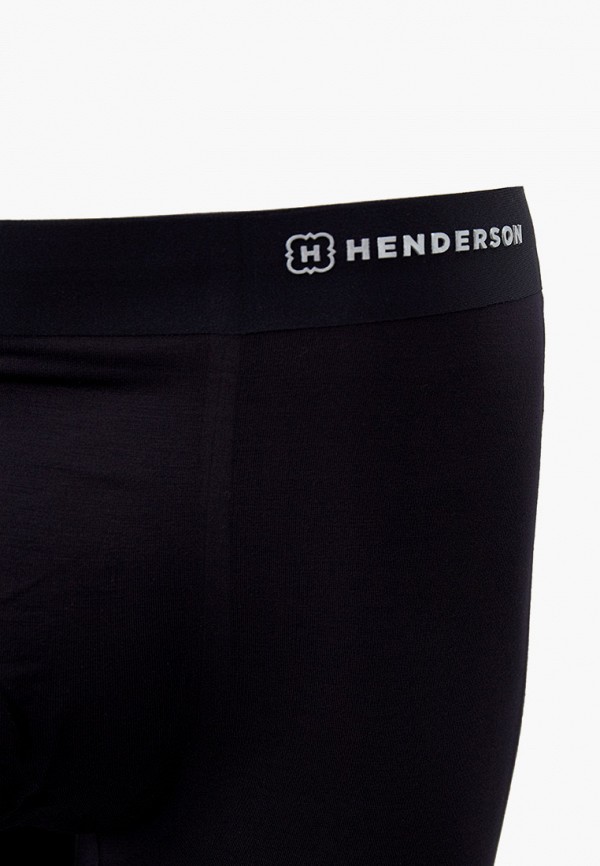 фото Трусы henderson
