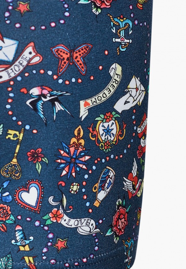 фото Трусы henderson