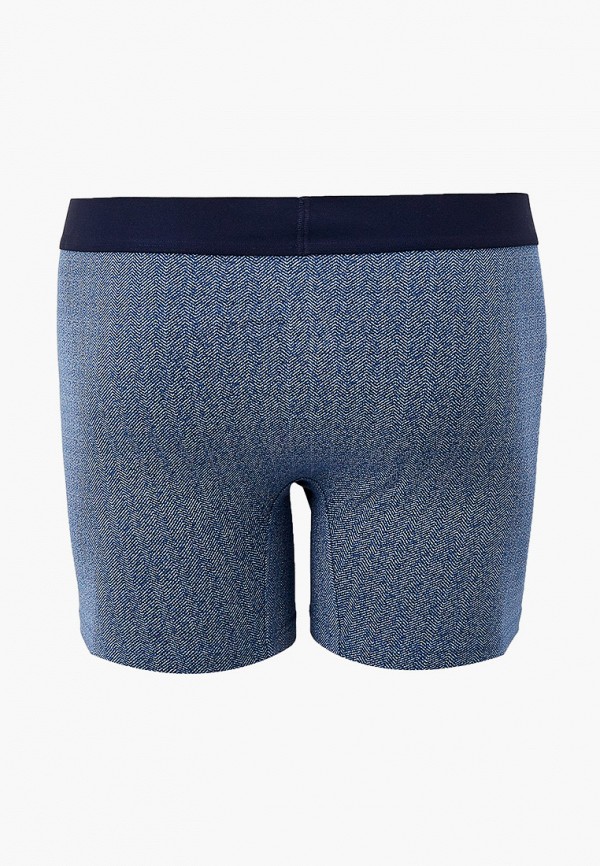 фото Трусы henderson