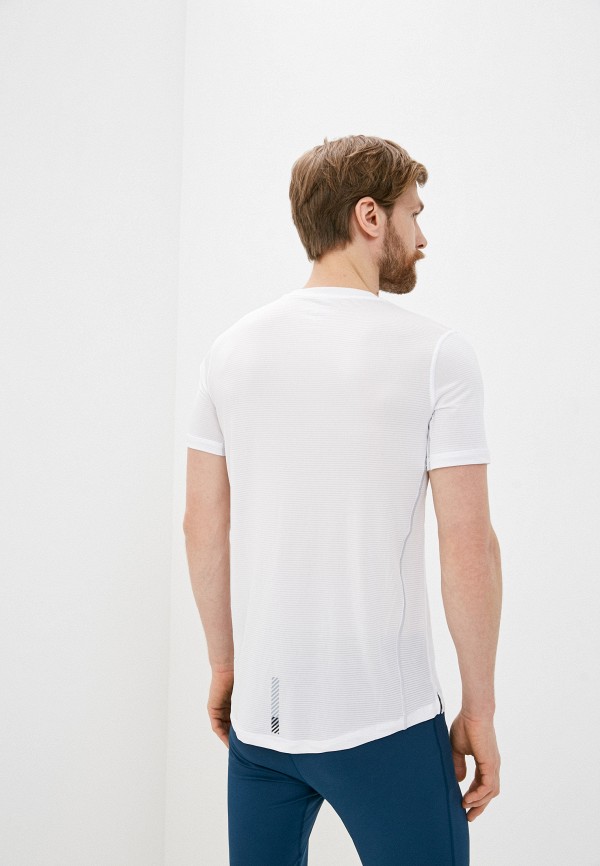 фото Футболка спортивная superdry