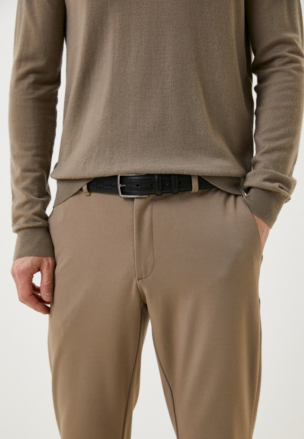 фото Ремень vitacci