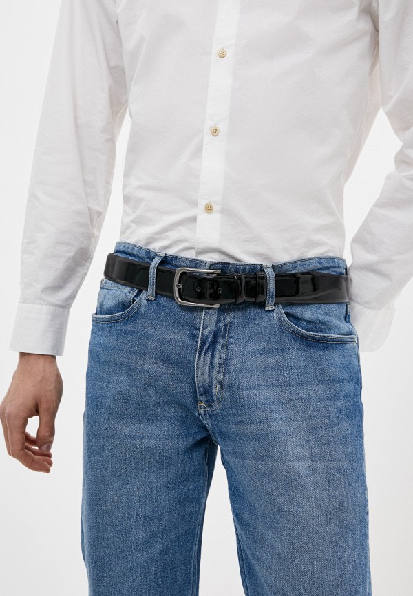 фото Ремень vitacci