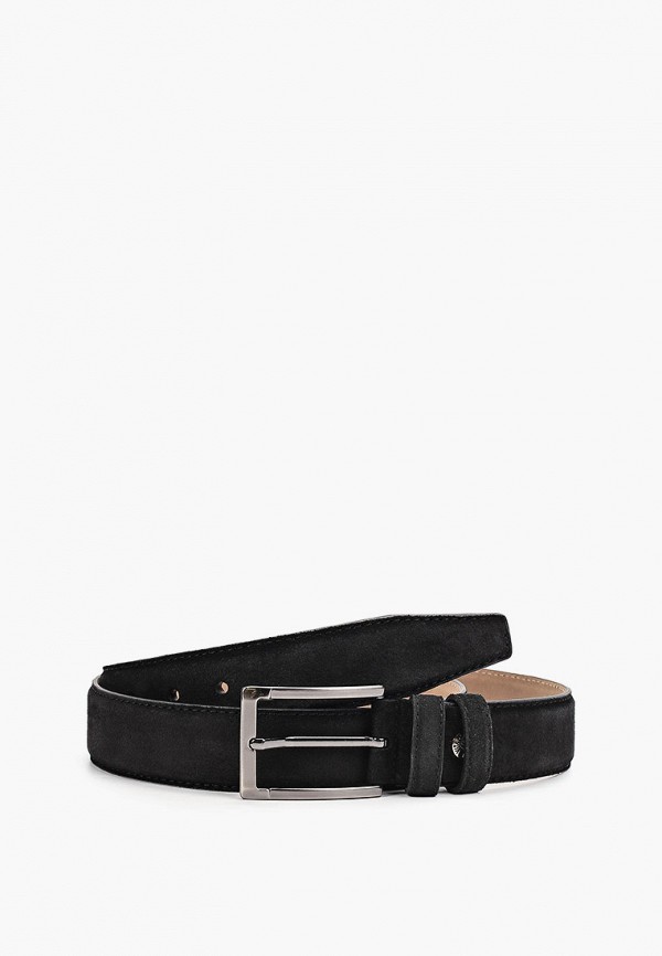 фото Ремень vitacci