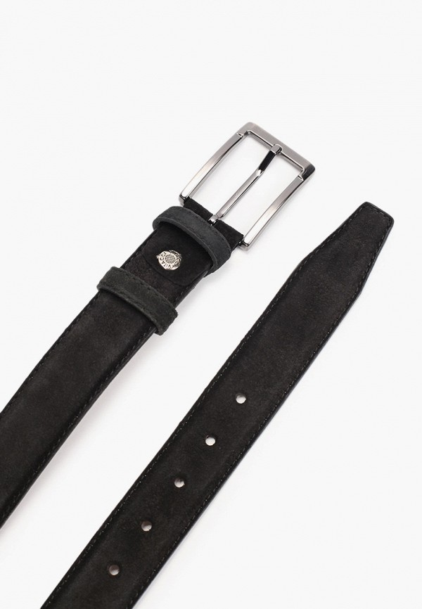 фото Ремень vitacci