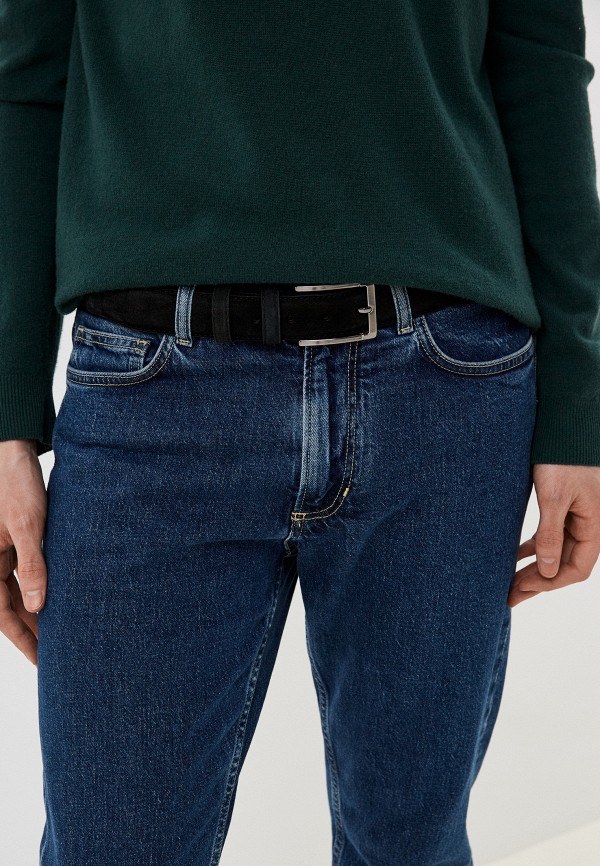 фото Ремень vitacci