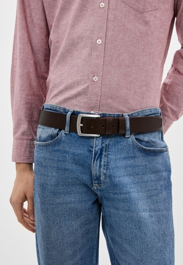 фото Ремень vitacci