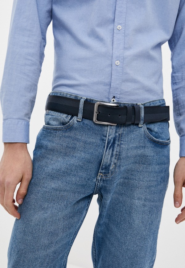 фото Ремень vitacci