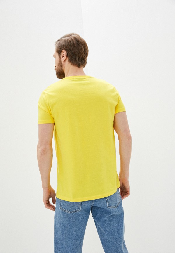 фото Футболка superdry