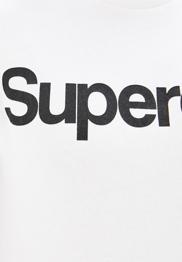 фото Футболка superdry