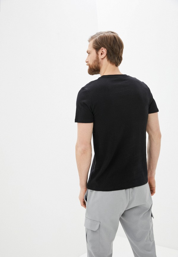 фото Футболка superdry