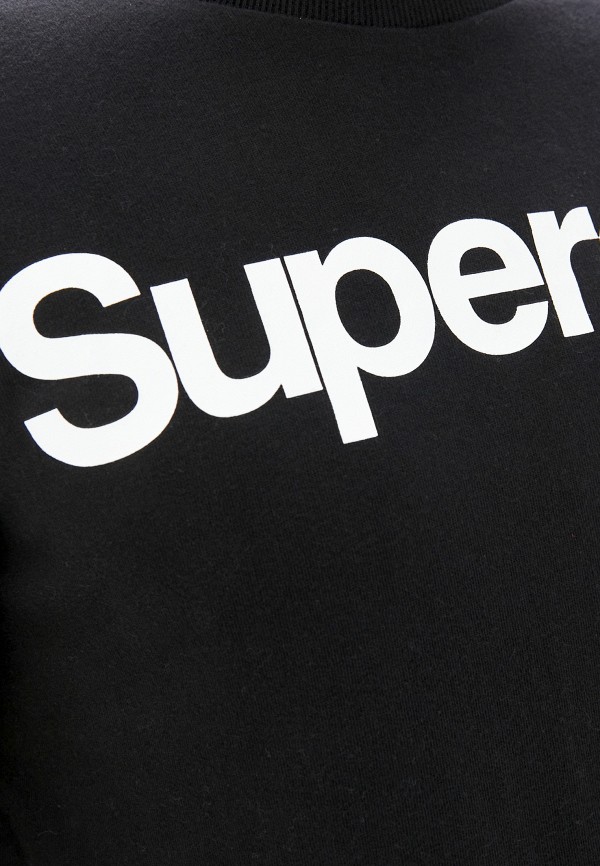 фото Футболка superdry