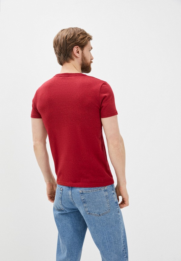 фото Футболка superdry