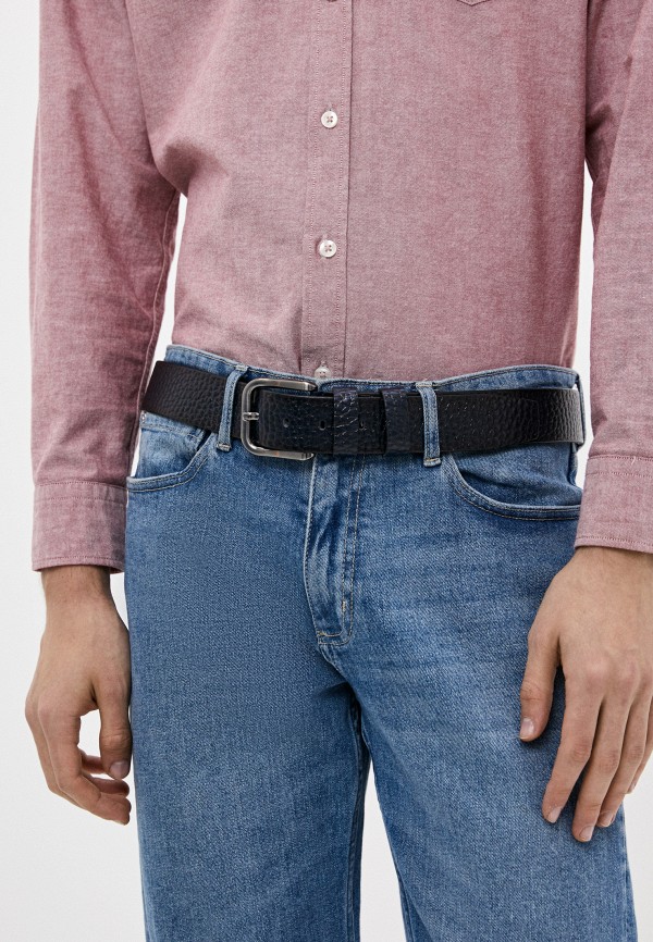 фото Ремень vitacci