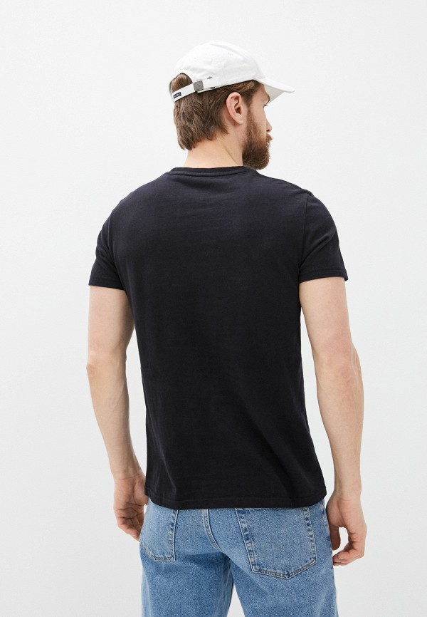 фото Футболка superdry