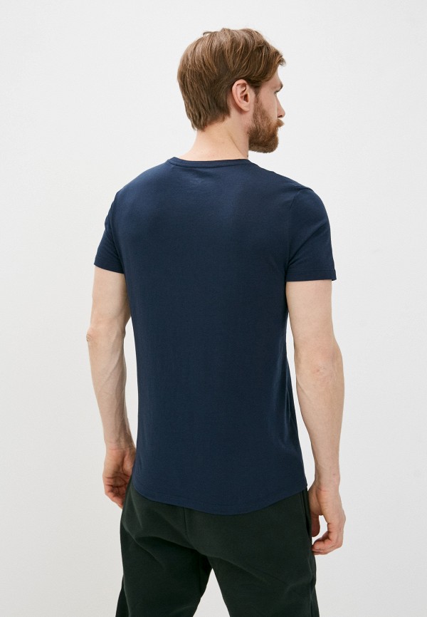 фото Футболка superdry