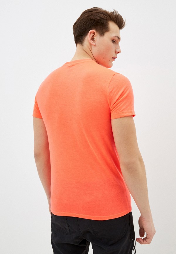 фото Футболка спортивная superdry