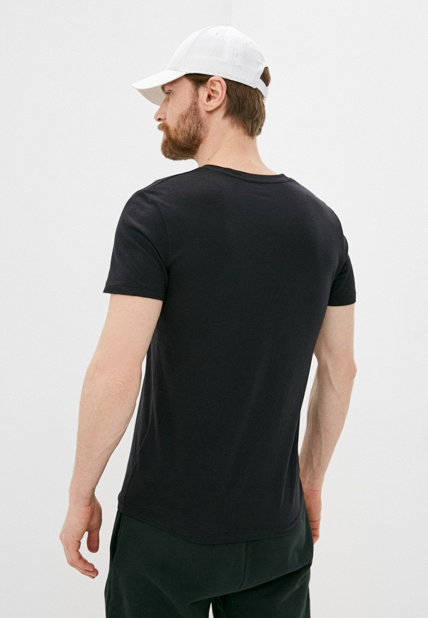 фото Футболка superdry