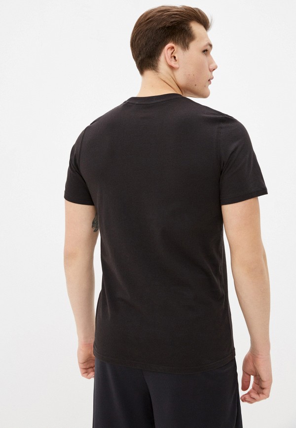 фото Футболка superdry