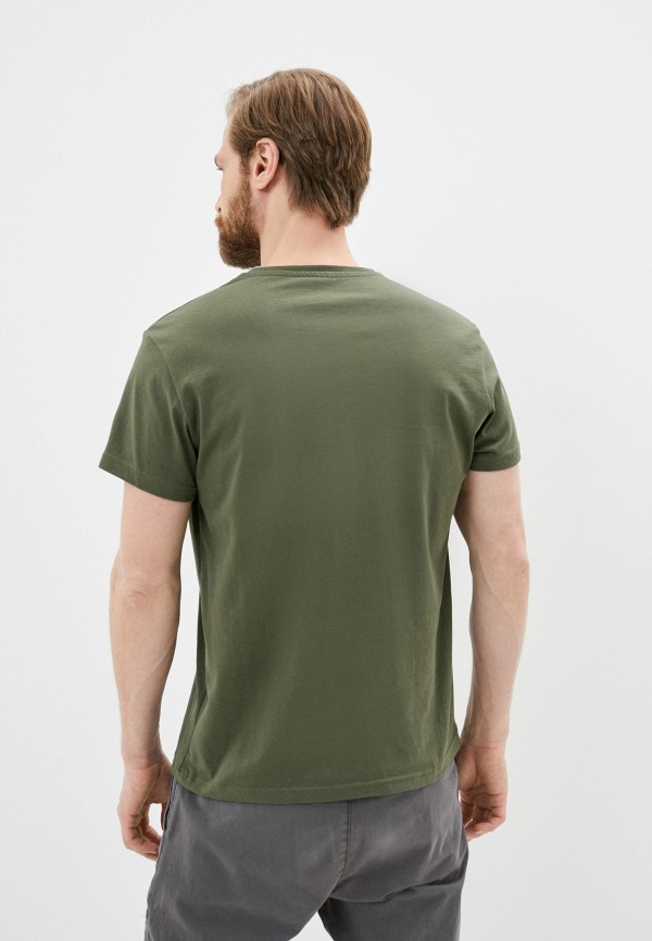 фото Футболка mark formelle