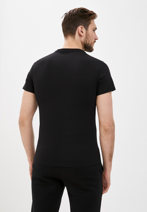 фото Футболка mark formelle