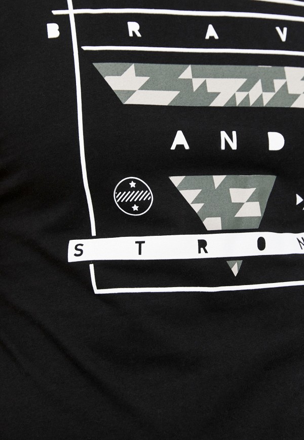 фото Футболка mark formelle