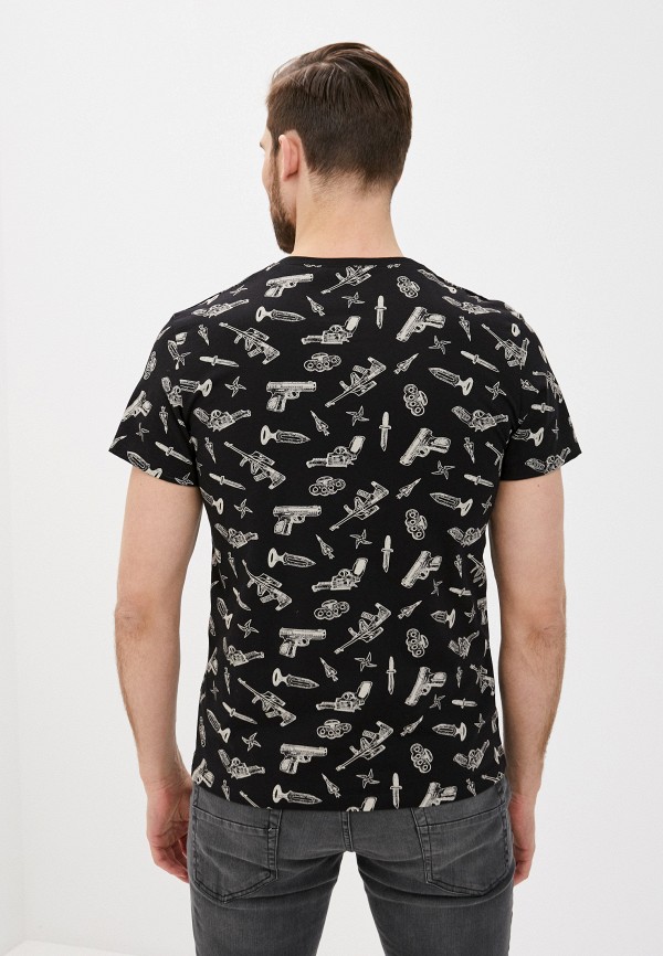 фото Футболка mark formelle