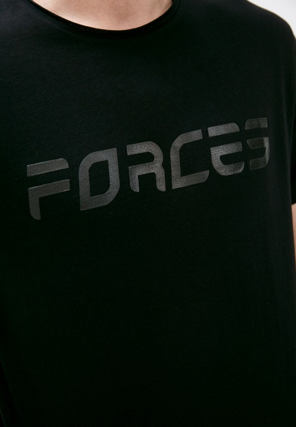 фото Футболка mark formelle