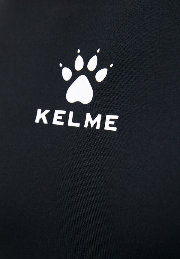 фото Термобелье верх kelme