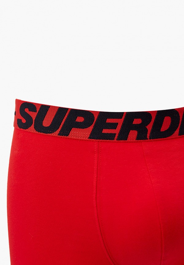 фото Комплект superdry