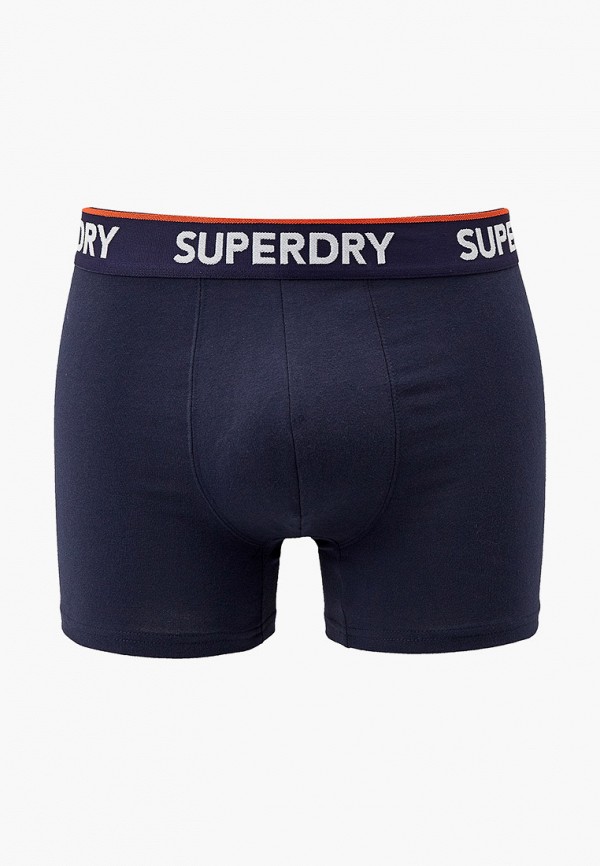 фото Комплект superdry