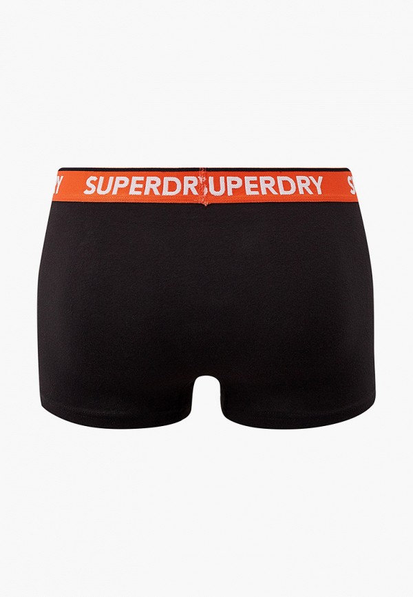 фото Комплект superdry