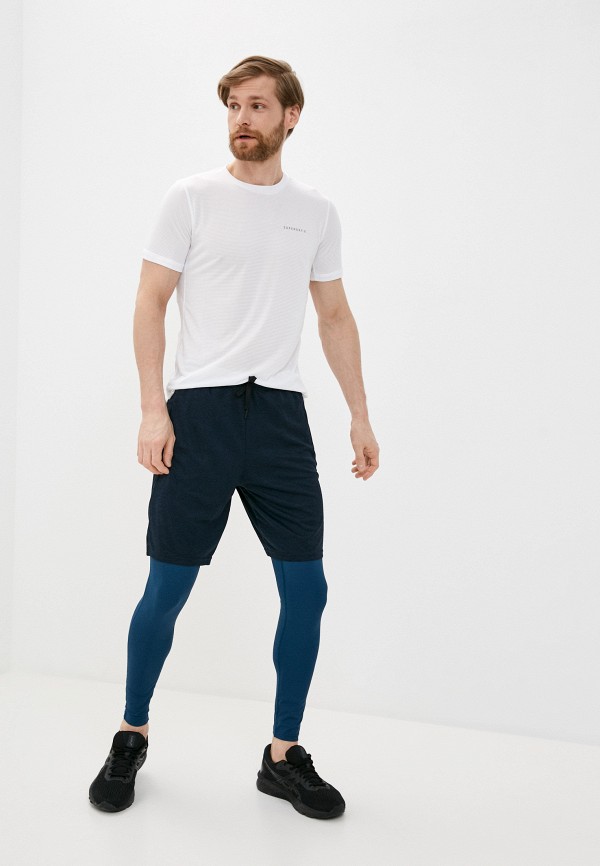 фото Шорты спортивные superdry