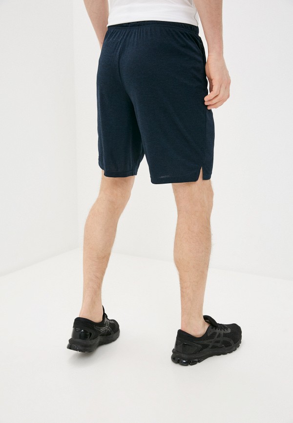 фото Шорты спортивные superdry