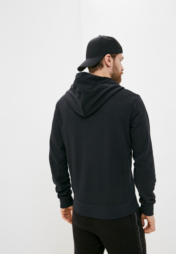 фото Толстовка superdry