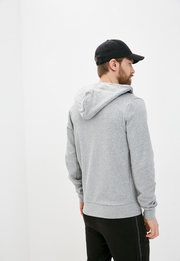 фото Толстовка superdry