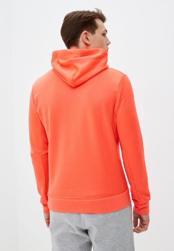 фото Худи superdry