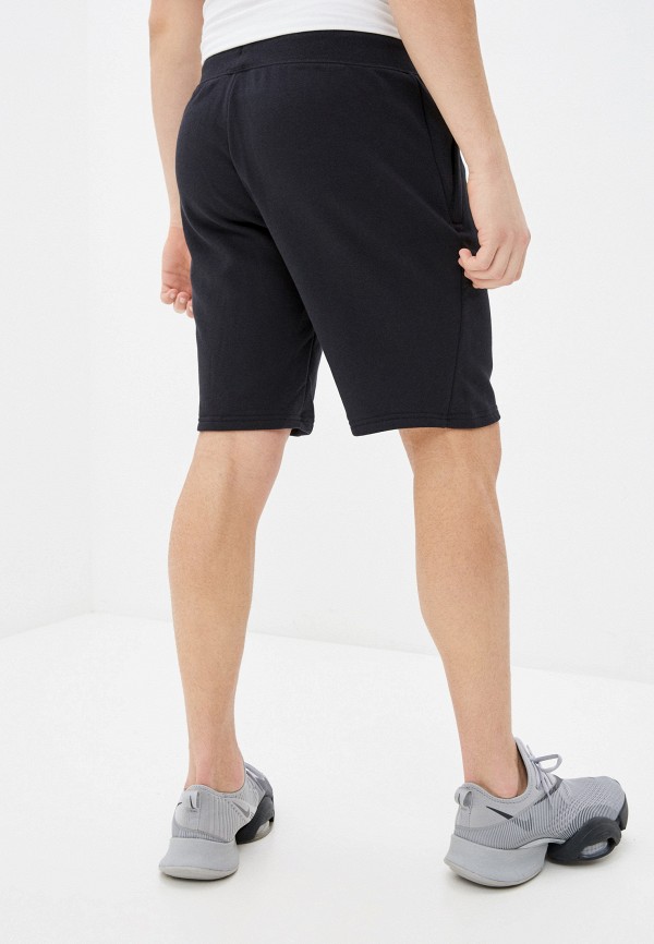 фото Шорты спортивные superdry