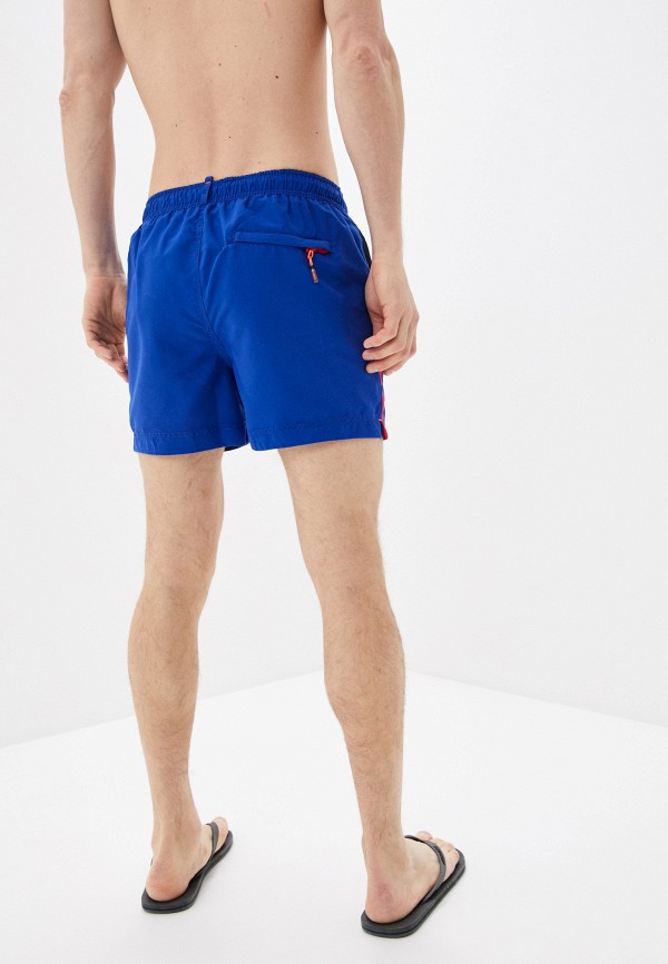 фото Шорты для плавания superdry