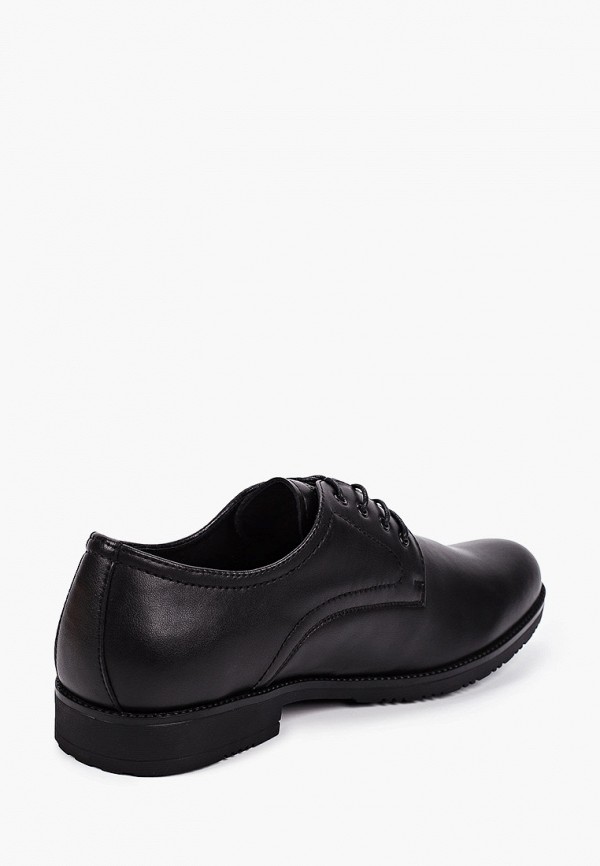 фото Туфли thomas munz