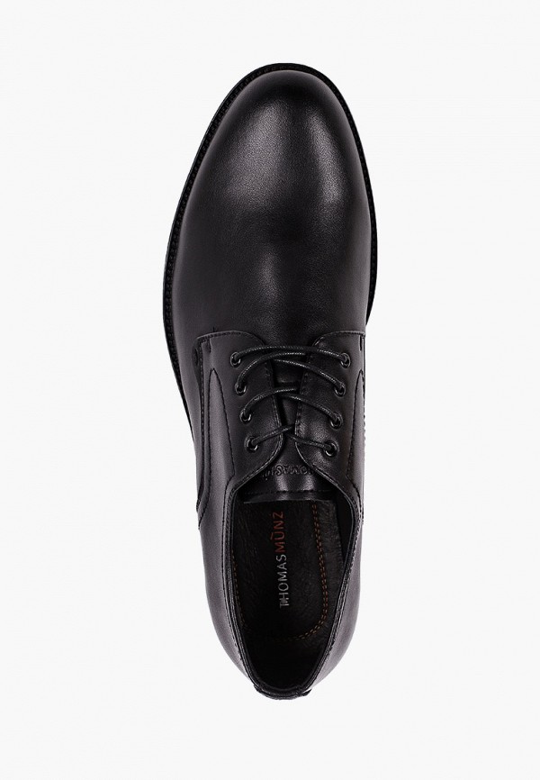 фото Туфли thomas munz