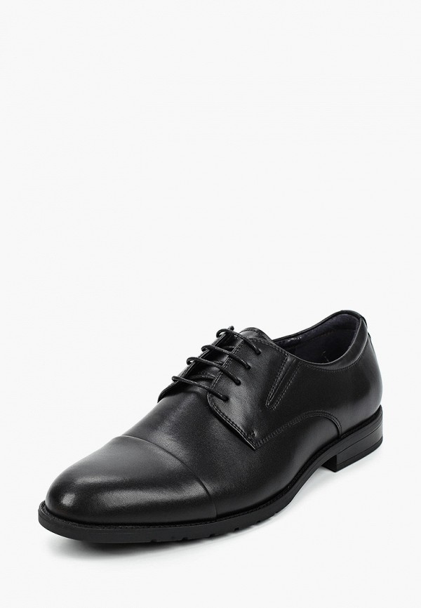 фото Туфли thomas munz